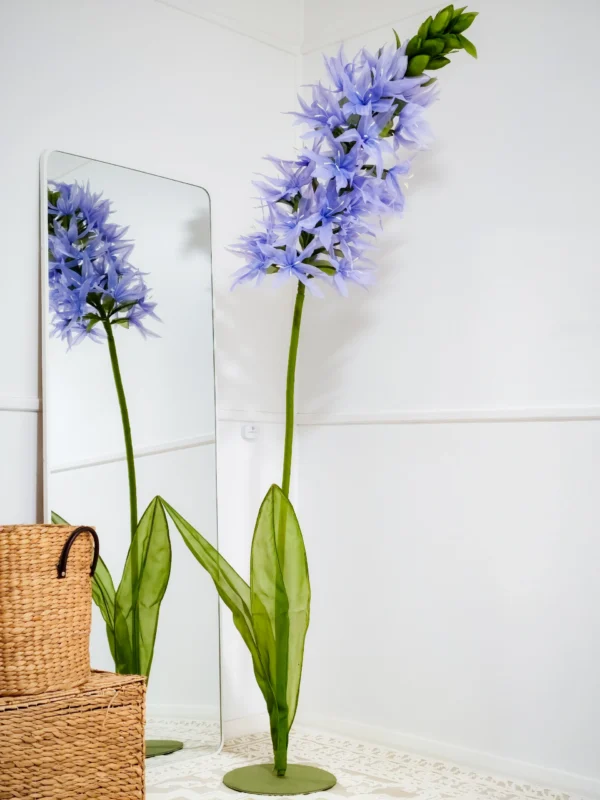 Camassia