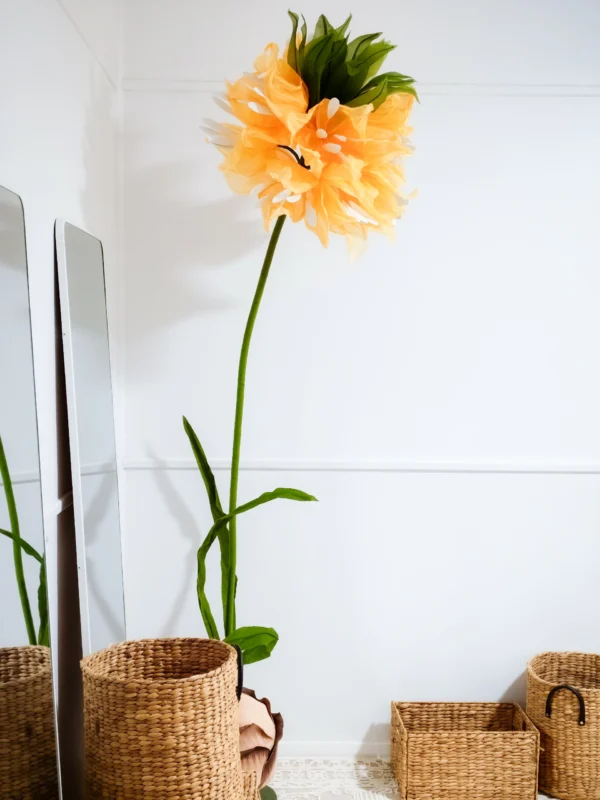 Crown Imperial