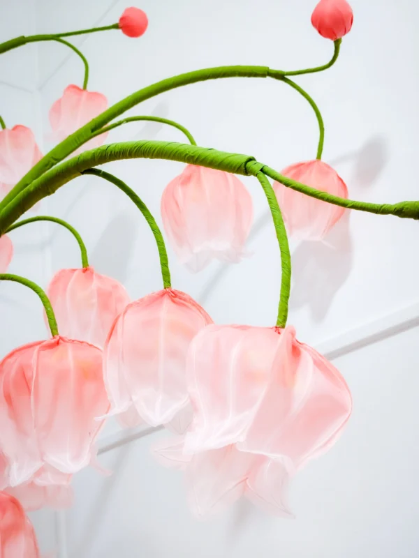Lily of the Valley