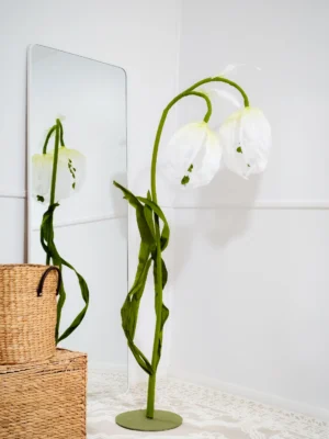 Snowdrop