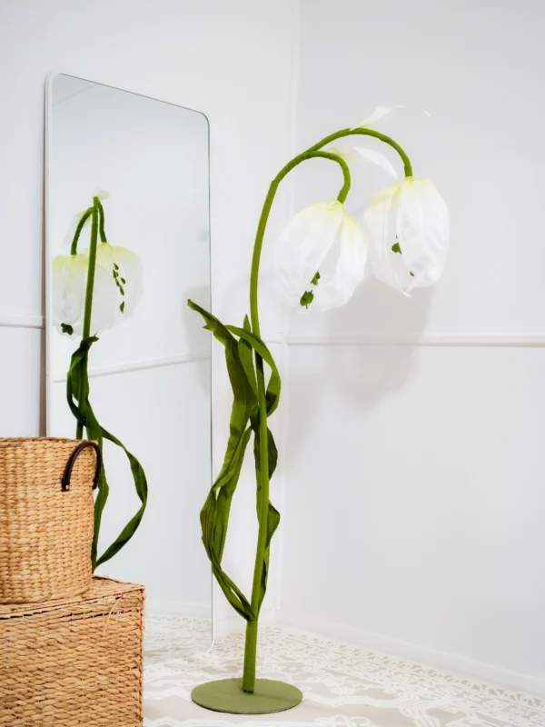 Snowdrop