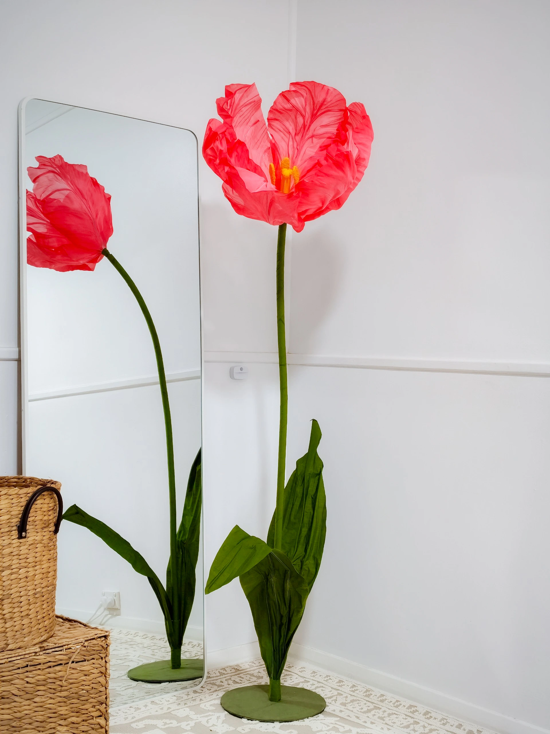 Tulip