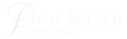 Fleur & Fern Australia