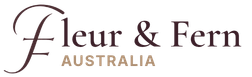 Fleur & Fern Australia